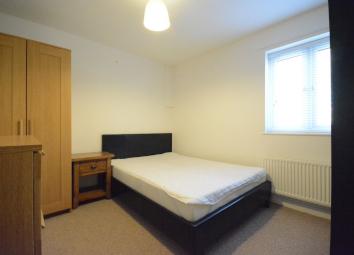 Property To Rent in Bracknell