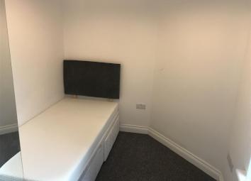 Property To Rent in Bristol