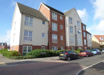 Flat To Rent in Littlehampton