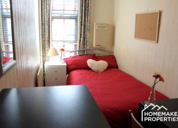 Property To Rent in Coventry