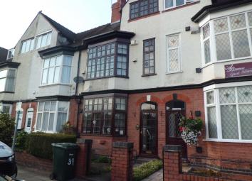 Property To Rent in Coventry
