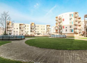 Flat To Rent in Cambridge