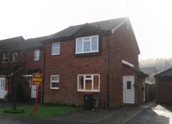 Property To Rent in Crawley