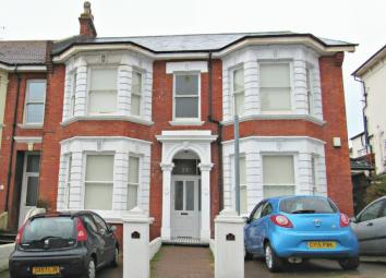 Property To Rent in Brighton