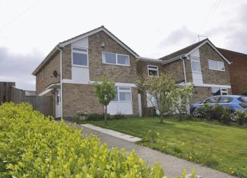 Detached house To Rent in Cheltenham