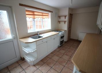 Property To Rent in Bootle