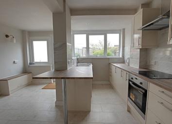Terraced house To Rent in Trowbridge