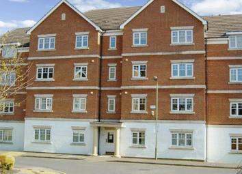 Flat To Rent in Edgware