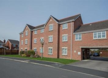 Flat For Sale in Bolton