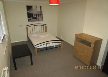 0 Bedrooms  to rent in Double Room To Rent, Islandsmead, Swindon SN3