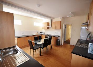 Property To Rent in Newcastle-under-Lyme