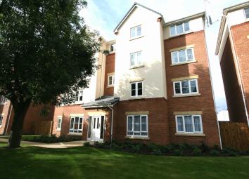 Flat To Rent in Wednesbury