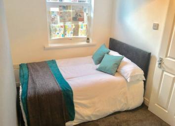 Property To Rent in Rotherham