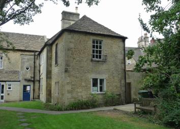 Flat To Rent in Corsham