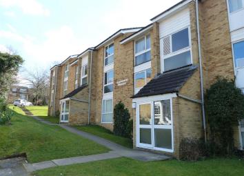 Flat For Sale in Enfield