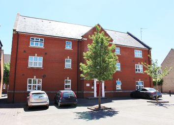 Flat To Rent in Swindon