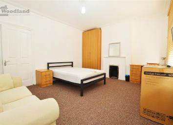 Property To Rent in Hounslow