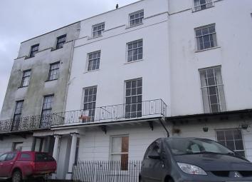 Property To Rent in Ilfracombe