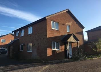 Property To Rent in Milton Keynes