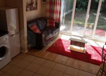 Property To Rent in Canterbury