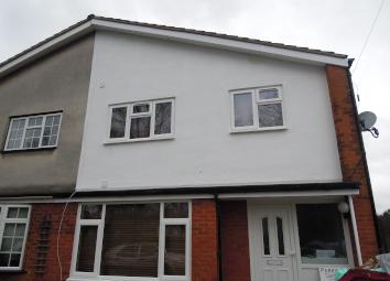 Property To Rent in Stevenage