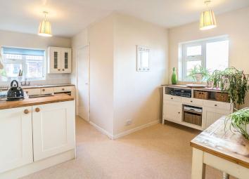 Flat For Sale in Cottingham