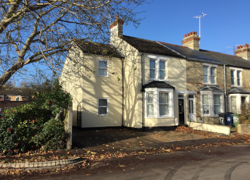 Property To Rent in Cambridge