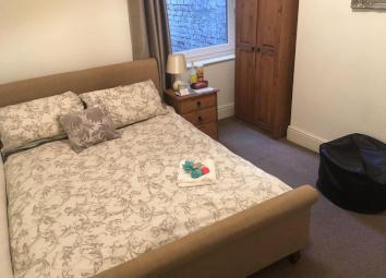 Property To Rent in Hull