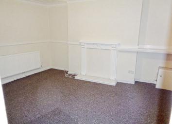 Terraced house To Rent in Ferndale