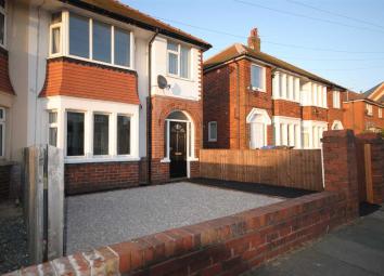 Property To Rent in Poulton-Le-Fylde