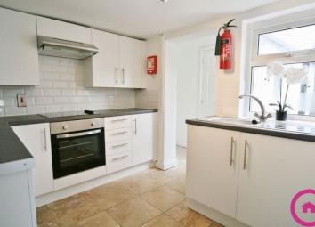 Property To Rent in Cheltenham