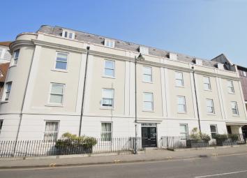 Flat To Rent in Canterbury