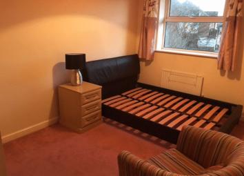 Detached house To Rent in Bristol