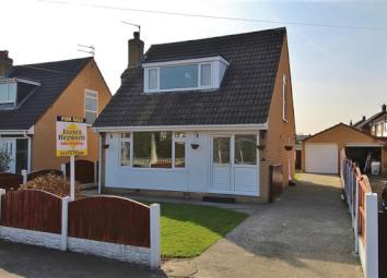 Bungalow To Rent in Preston
