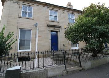 Property To Rent in Huddersfield
