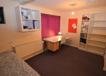 Flat To Rent in Gillingham