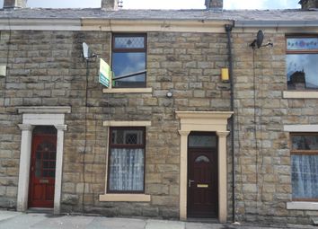 Terraced house To Rent in Accrington