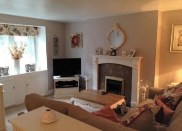Cottage To Rent in Calne