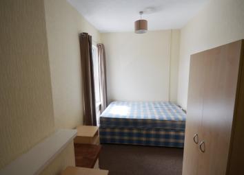 Property To Rent in Newcastle-under-Lyme
