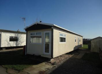 Mobile/park home To Rent in Gloucester