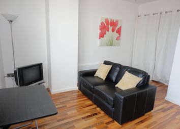 0 Bedroom Studio to rent