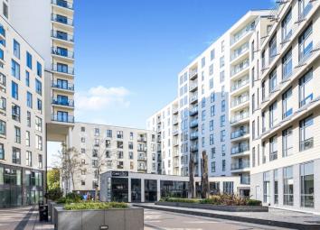 Property To Rent in Woking