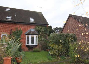 1 Bedroom Property to rent