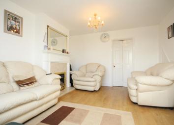 Property To Rent in Romford