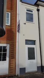 Studio To Rent in Wednesbury