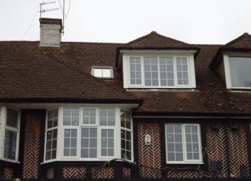 Flat To Rent in Hemel Hempstead