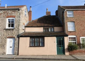 Property For Sale in Wells