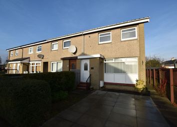Terraced house To Rent in Glasgow