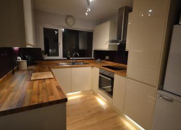 Property To Rent in Bexhill-on-Sea