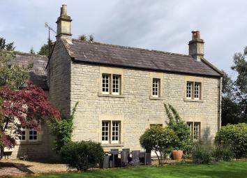 Farmhouse For Sale in Bristol